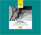 James Levine: Berlin Philharmonic Orchestra - von Otter, Levine, BPO