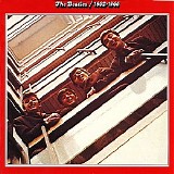 The Beatles - (1962-1966) Red Album - Red Album (1962-1966) [Disc 1]