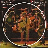 Neil Young & Crazy Horse - Year of the Horse (2CD)