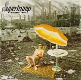 Supertramp - Crisis? What Crisis