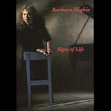 Barbara Higbie - Signs Of Life