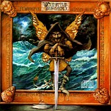 Jethro Tull - The Broadsword And The Beast