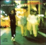 Gino Vannelli - Nightwalker