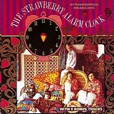 Strawberry Alarm Clock - Strawberries Mean Love