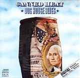 Canned Heat - Dog House Blues