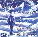 The Moody Blues - December