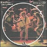 Neil Young & Crazy Horse - Year Of The Horse [Disc 2]