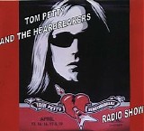 Tom Petty & The Heartbreakers - Live At The Vic