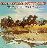 The Marshall Tucker Band - Long Hard Ride