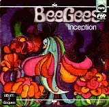 Bee Gees - Inception Nostalgia [Disc 1]