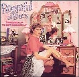 Roomful Of Blues - Dressed Up To Get Messed Up