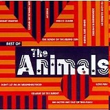 The Animals - Best