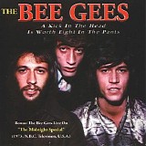 Bee Gees - A Kick In The Head Is Worth Eight In The Pants