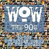 Various artists - WOW The '90s [Disc 1]