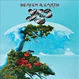 Yes - Heaven & Earth