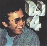 Bob James - BJ4