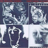 The Rolling Stones - Emotional Rescue