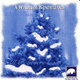 Various artists - A Windham Wonderland