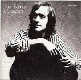 Dave Mason & Cass Elliot - Dave Mason & Cass Elliott,