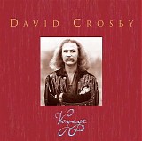 David Crosby - Voyage
