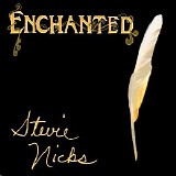 Stevie Nicks - Enchanted [Disc 2]