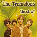 The Tremeloes - The Very Best Of The Tremeloes