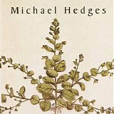 Michael Hedges - Taproot