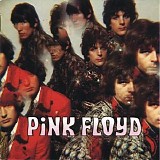 Pink Floyd - The Piper At The Gates Of Dawn