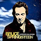 Bruce Springsteen - Working On A Dream