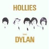 The Hollies - The Hollies sing Dylan