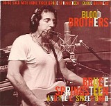 Bruce Springsteen & The E Street Band - Blood Brothers [Single]