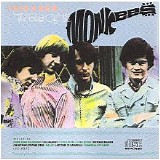The Monkees - Then & Now...The Best Of The Monkees