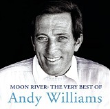 Andy Williams - The Very Best Of Andy Williams