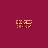 Bee Gees - Odessa [Disc 1]