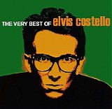 Elvis Costello - The Very Best Of Elvis Costello [Disc 1]