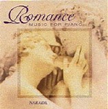 Various artists - Romance - Music For Piano