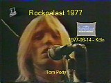 Tom Petty & The Heartbreakers - Live At Rockpalast