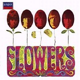 The Rolling Stones - Flowers