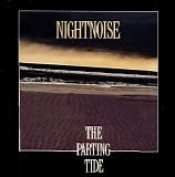 Nightnoise - Parting Tide
