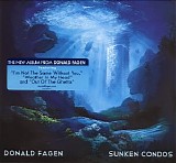 Donald Fagen - Sunken Condos