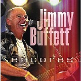 Jimmy Buffett - Encores (320 kbps)