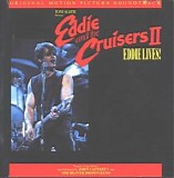 John Cafferty & The Beaver Brown Band - Eddie And The Cruisers II