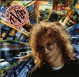 Warren Zevon - Transverse City