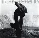 Mike + The Mechanics - Living Years