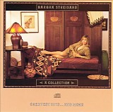 Barbra Streisand - A Collection: Greatest Hits And More