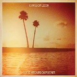 Kings Of Leon - Come Around Sundown [Disk 1]