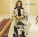 Eric Clapton - Eric Clapton