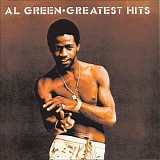 Al Green - Al Green - Greatest Hits