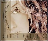 Celine Dion - All The Way... A Decade Of Song [UK]