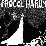 Procol Harum - Procol Harum (+10)